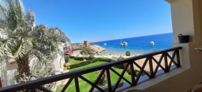 SS-723 2 bedroom sea view in Shark's Bay Oasis